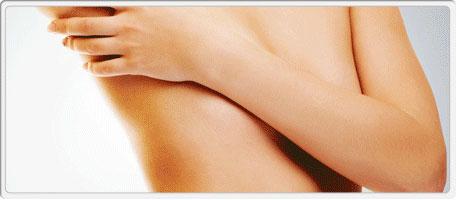 Breast Augmentation