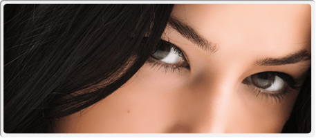 Eyebrow Lift