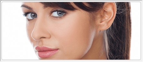 Facial Implants