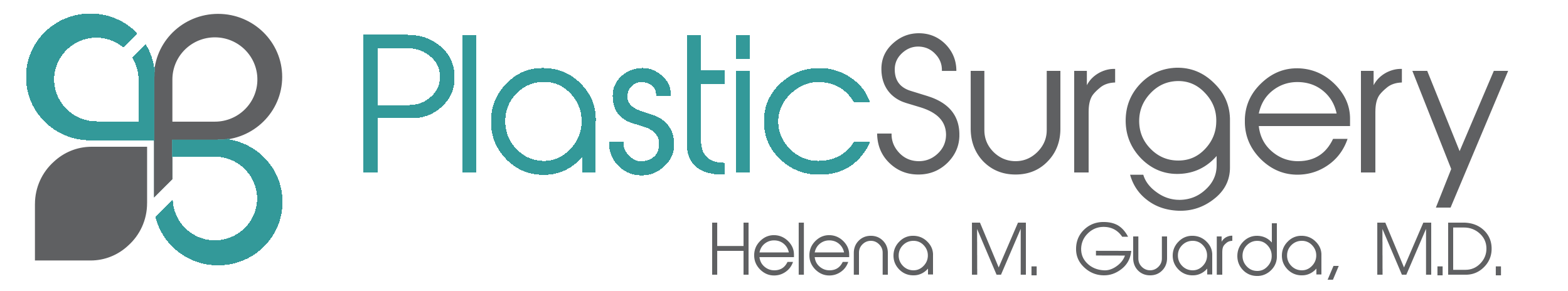 Plastic Surgery Specialists | Dr. Helena Guarda